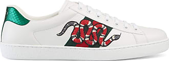 gucci womens trainers sale