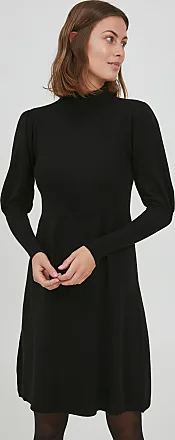 Damen-Kleider von Fransa: Sale 43,95 ab | Stylight €