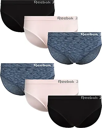 Reebok Swimwear / Bathing Suit − Sale: up to −26%