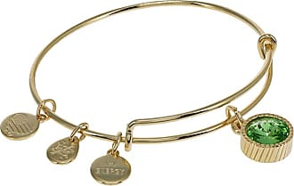 Alex and Ani Accessories for Women − Sale: up to −48% | Stylight