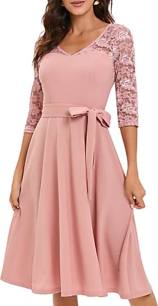 Rose Bbonlinedress Dresses: Shop at $32.99+ | Stylight