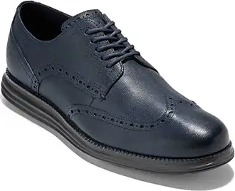 Men's Blue Cole Haan Shoes / Footwear: 100+ Items in Stock | Stylight