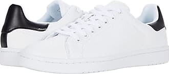 Calvin Klein: White Sneakers / Trainer now up to −45% | Stylight