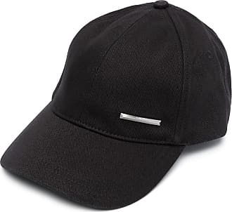 Calvin Klein Caps − −22% Sale: up to | Stylight