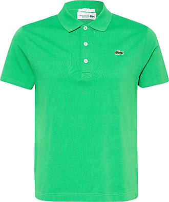 Lacoste Poloshirts Sale Bis Zu 50 Stylight