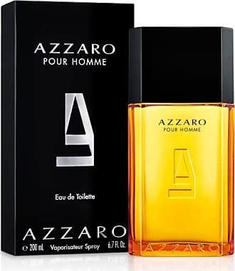 Pakistaans puppy Uitstroom Azzaro Perfumes - Shop 29 items at $48.00+ | Stylight