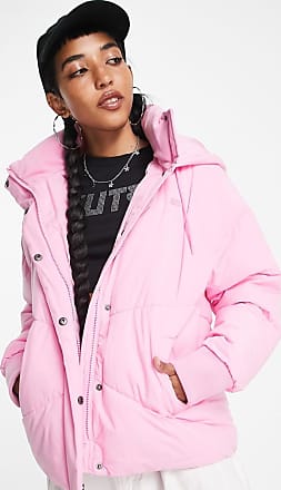 Pink Levi's Jackets: Shop up to −50% | Stylight