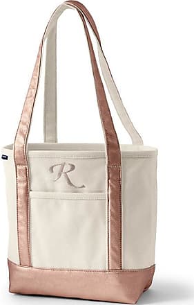 Nylon Foldable Travel Shoulder Bag with Zipper GoPenguin Large Beach Tote Bag for Women Top Hanlde Black 