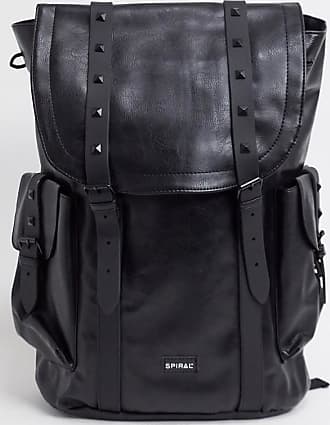 spiral transporter backpack