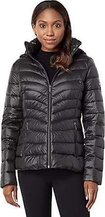 Michael Kors Quilted Jackets − Sale: up to −60% | Stylight