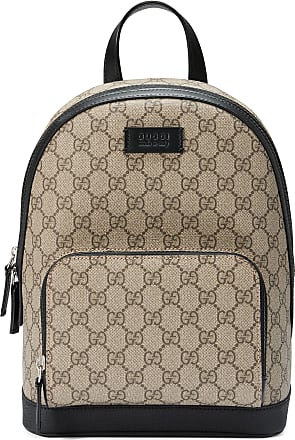 Gucci Backpacks you can't miss: on sale for at $1,250.00+ | Stylight