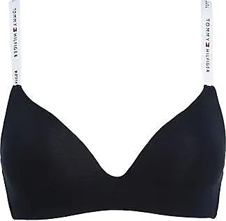 Out From Under Dolly Mesh Underwired Bra