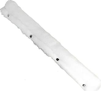 Clean & Wax Wunder Wachser Halter 40 cm T-Träger f Bezug Unger QS020 erGO 