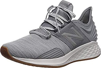 New Balance® Fashion: Browse 5009 Best Sellers | Stylight