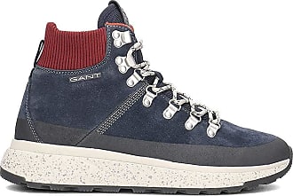 GANT Shoes: Must-Haves on Sale at £26 