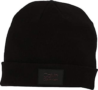 ck winter hat