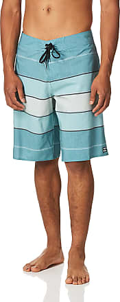 Billabong Mens 20 Inch Outseam Performance Stretch All Day Pro Boardshort 