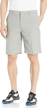 Quần tây nam Louis Raphael ROSSO Flat Front Easy Care Dress Pant with Hidden  Flex Waistband