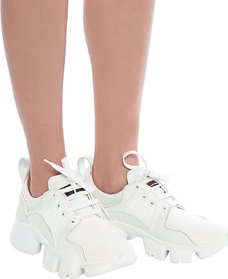 givenchy womens sneakers