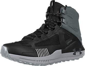 under armour hiking shoes mens
