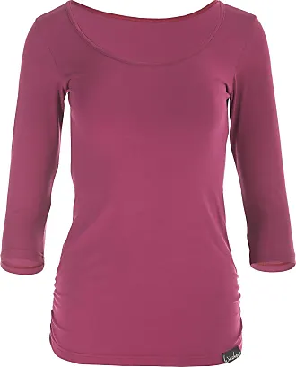 Yoga Shirts Online Shop − Sale bis zu −60% | Stylight