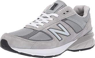 New Balance fashion − Browse 6000+ best sellers from 10 stores 