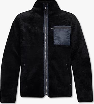 Men's Jackets: Sale up to −60%| Stylight
