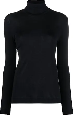 Clothing from Hanro for Women in Black