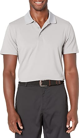 BRANDNEU Korda Trocken Kore Lite Polo Shirt-Alle Typen Verfügbar 