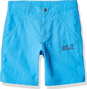 Blue Jack for | Pants Wolfskin Stylight Men