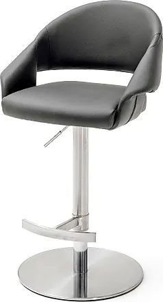 MCA Furniture Stühle: 32 Produkte 239,99 jetzt | Stylight € ab
