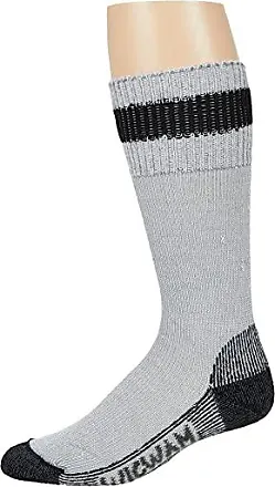 Diamond Knee High Lightweight Sock With Recycled Wool – Wigwam Socks