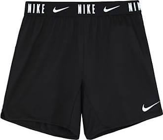 Shorts Nike para hasta −66% en Stylight