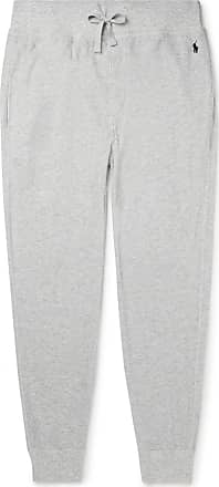 Ralph Lauren Uomo Abbigliamento Pantaloni e jeans Pantaloni Pantaloni stretch Pantaloni in jersey stretch 