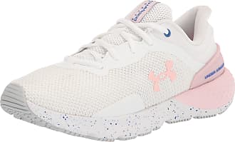 Blue Under Armour Sneakers / Trainer: Shop at $26.94+ | Stylight
