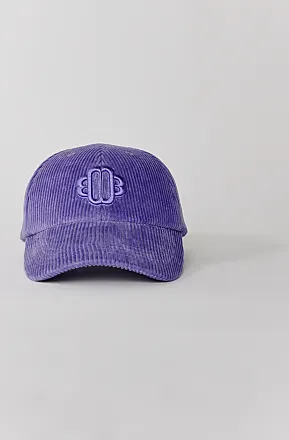 Purple −76% up over | Caps: Stylight to products 100+