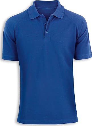 alexandra polo shirts