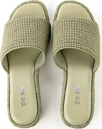 Women's The Sak Shoes / Footwear: Now up to −47% | Stylight