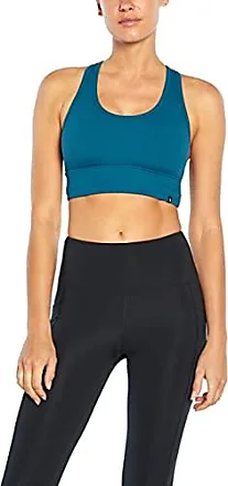 Jessica Simpson Sportswear / Athleticwear − Sale: at $36.23+