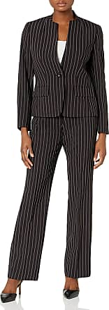 Black Le Suit Clothing: Shop at $57.84+ | Stylight