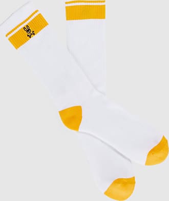 Yellow Socks: up to −62% over 100+ products | Stylight