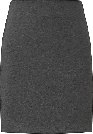 Damen-Röcke von s.Oliver Black Label: | −33% Sale zu Stylight bis