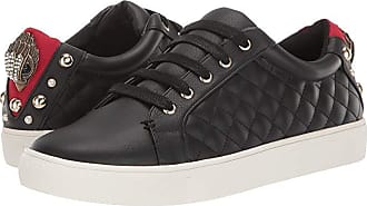 kurt geiger trainers womens sale