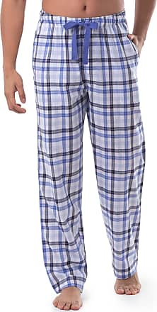 izod mens pajama set