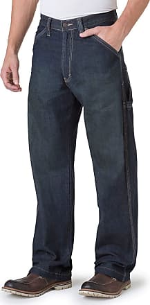Signature by Levi Strauss & Co. Gold Label Pants for Men: Browse 