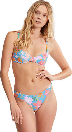 Billabong Bikinis you can't miss: on sale for up to −63% | Stylight