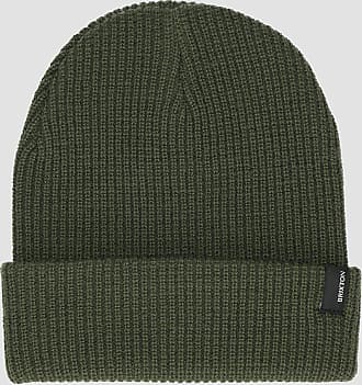 Acheter Nouvelles femmes chapeau d'hiver Streetwear casquette chaude mode  décorer bonnet chapeau pour femme décontracté tricoté chapeau
