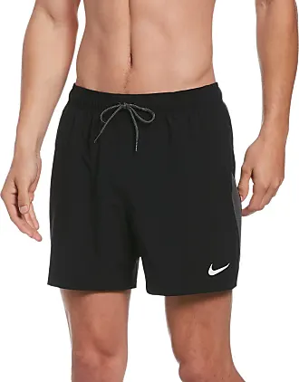Nike Badeshorts: Sale bis −52% zu Stylight | reduziert