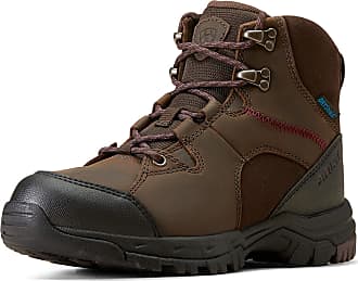 Ariat Womens Skyline Mid Waterproof Boots