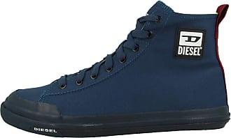 Diesel Shoes − Sale: up to −45% | Stylight